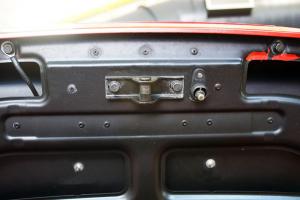Ferrari 430 Scuderia 2009 года  (NA)